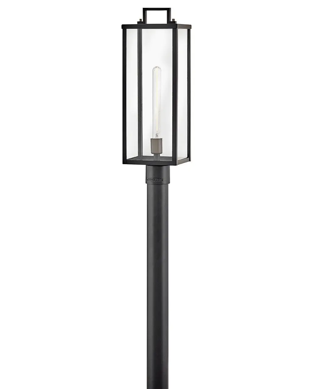 Hinkley Catalina | Exterior Lightsat 5W 1