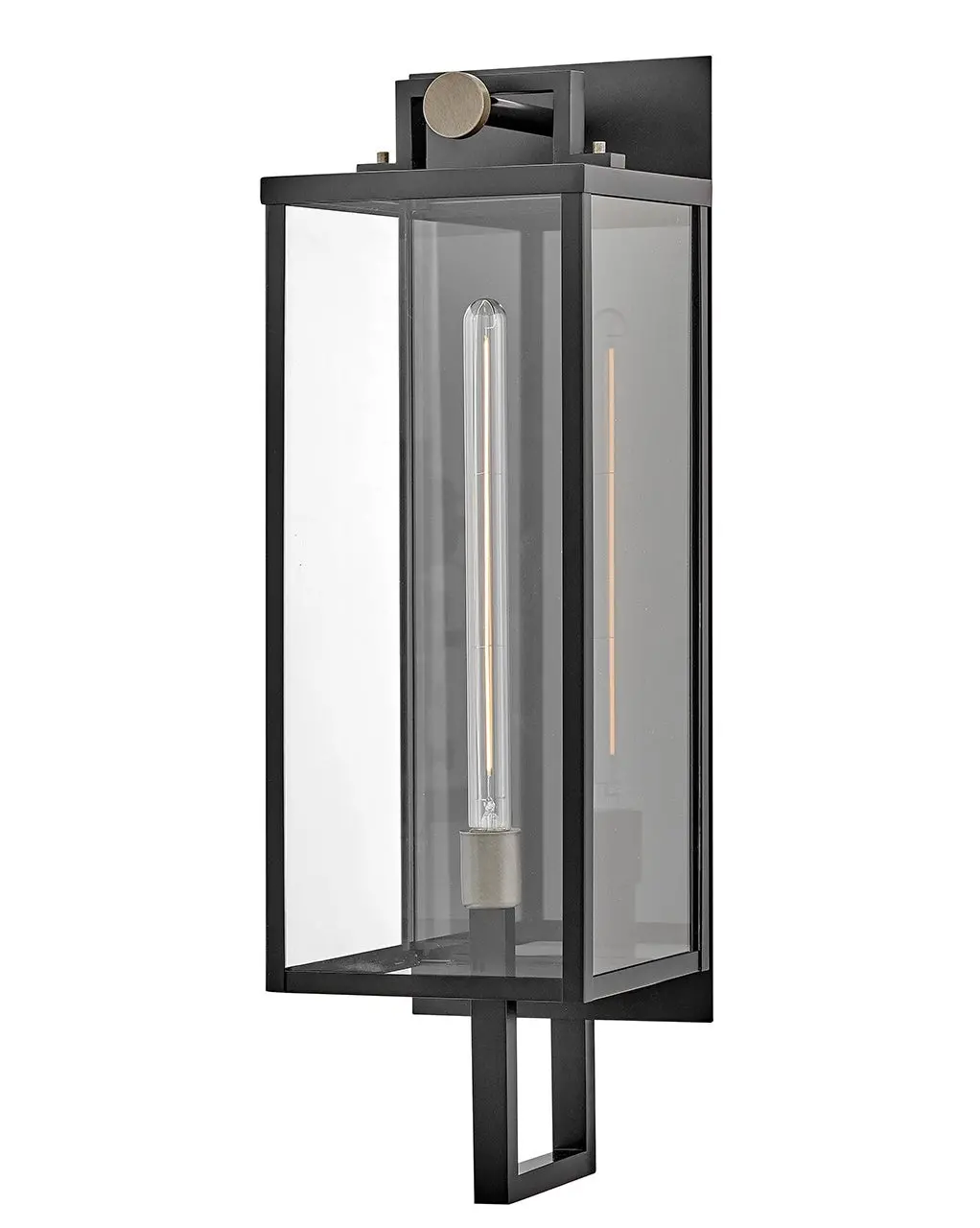 Hinkley Catalina | Exterior Lightsat 5W 1