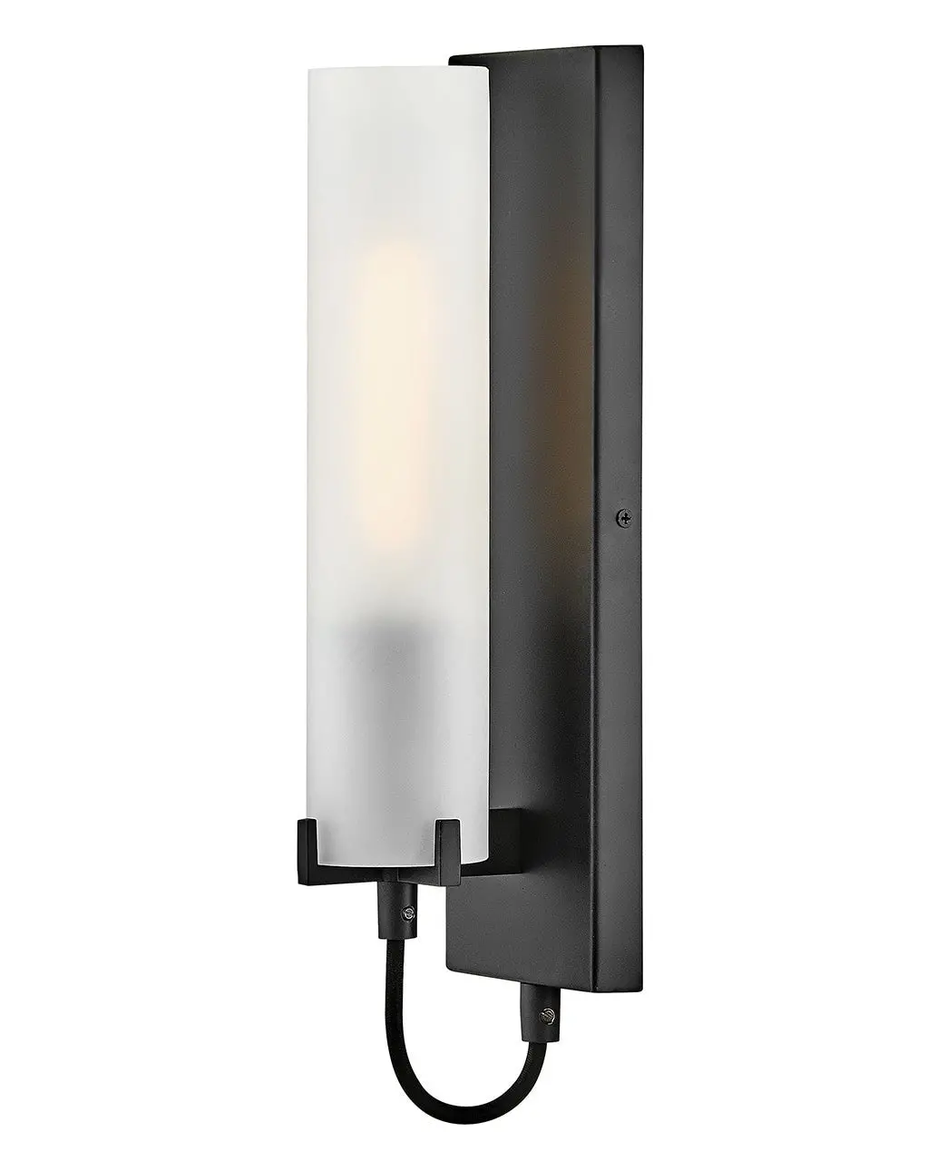 Hinkley Ryden | Sconces At 12W 1