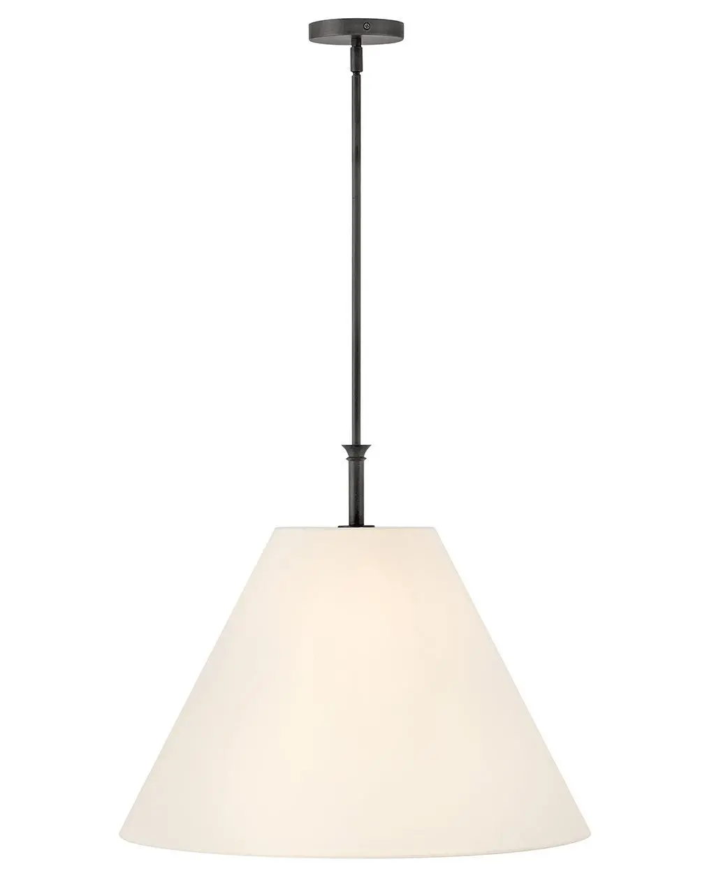 Hinkley Greta | Pendants At 12W 1