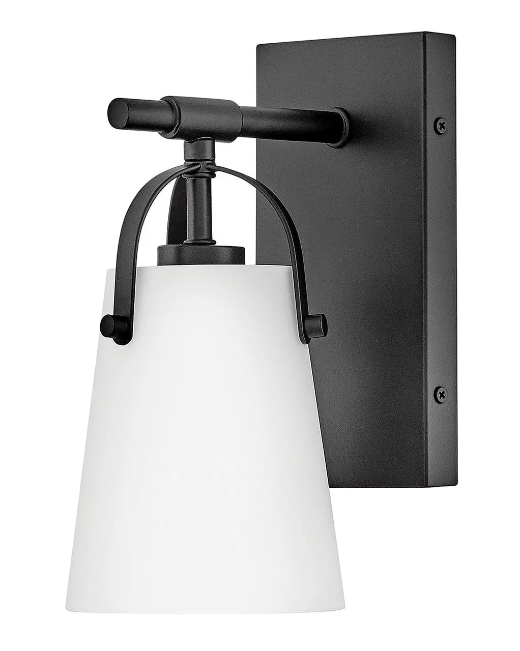 Hinkley Foster | Sconces At 14W 1