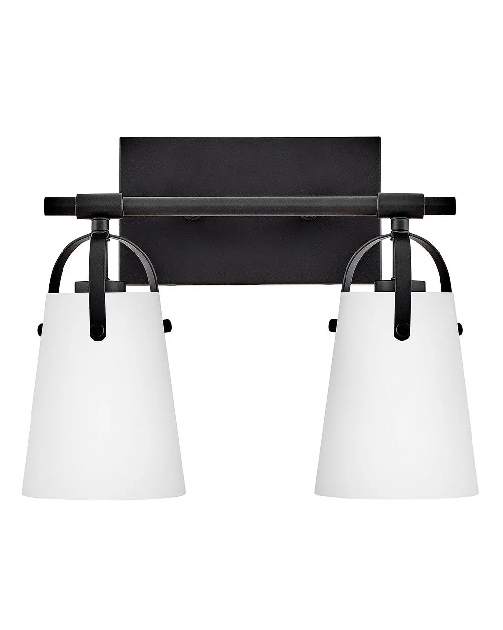 Hinkley Foster | Bathroom Fixtures At 14W 1