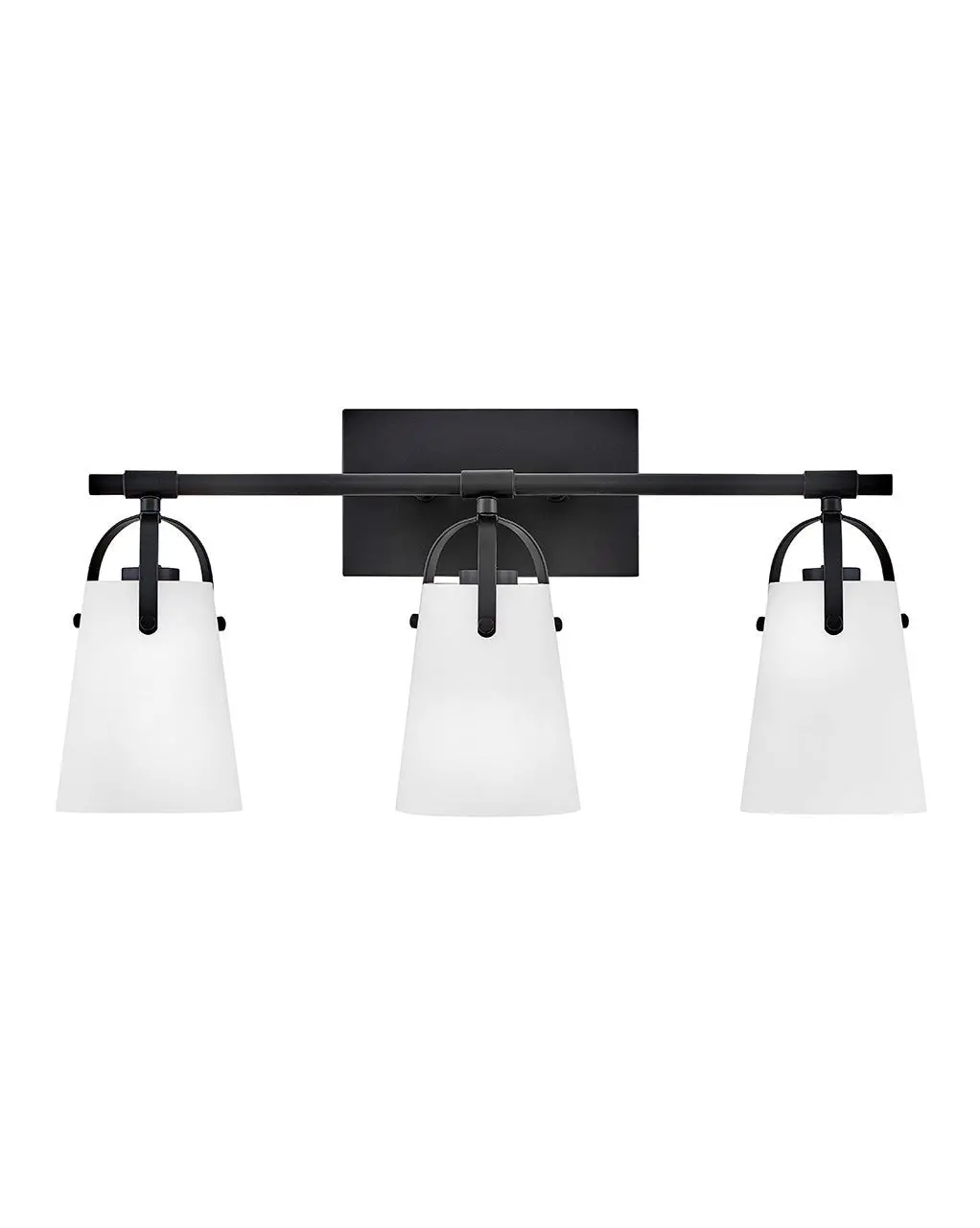 Hinkley Foster | Bathroom Fixtures At 14W 1