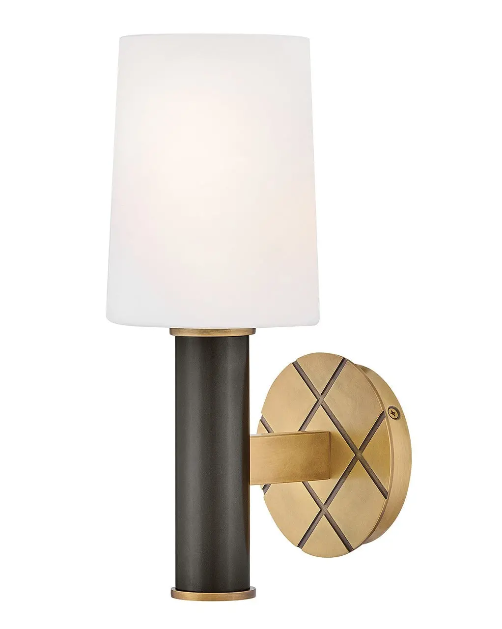 Hinkley Declan | Sconces At 5W 1