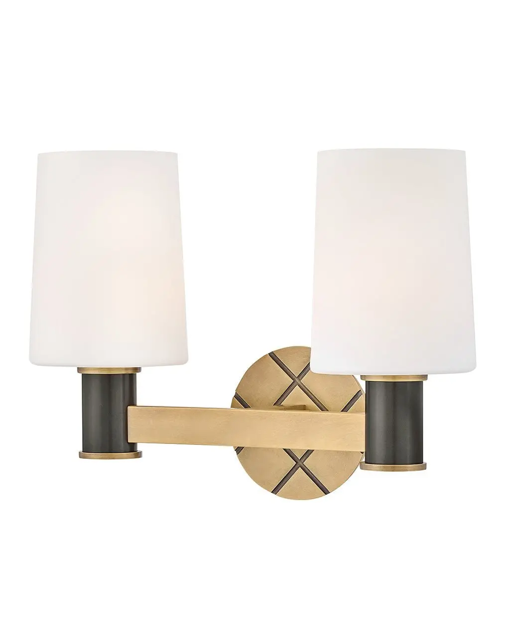 Hinkley Declan | Sconces At 5W 1