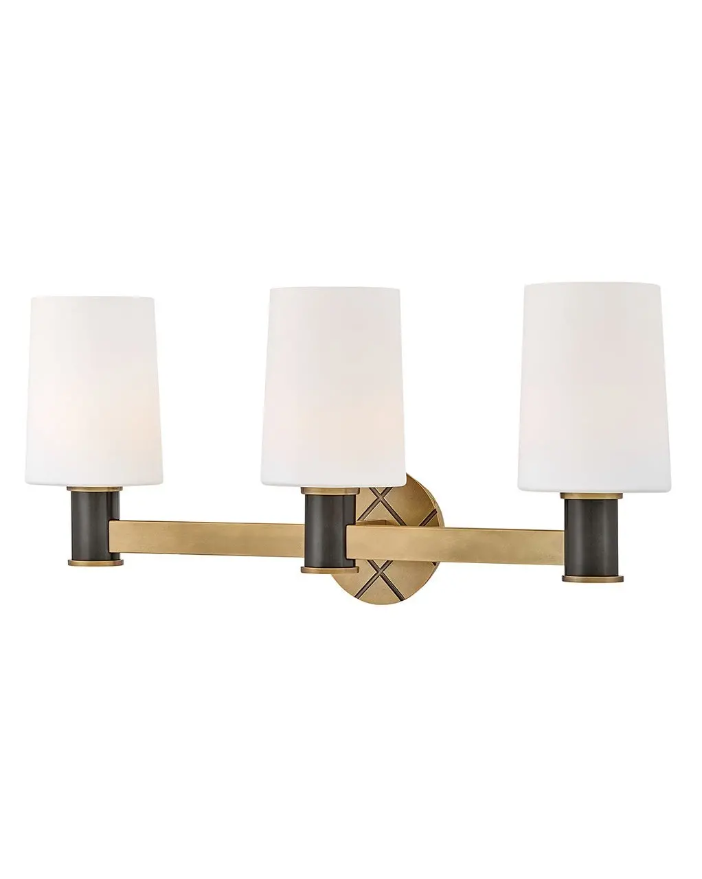 Hinkley Declan | Bathroom Fixtures At 5W 1