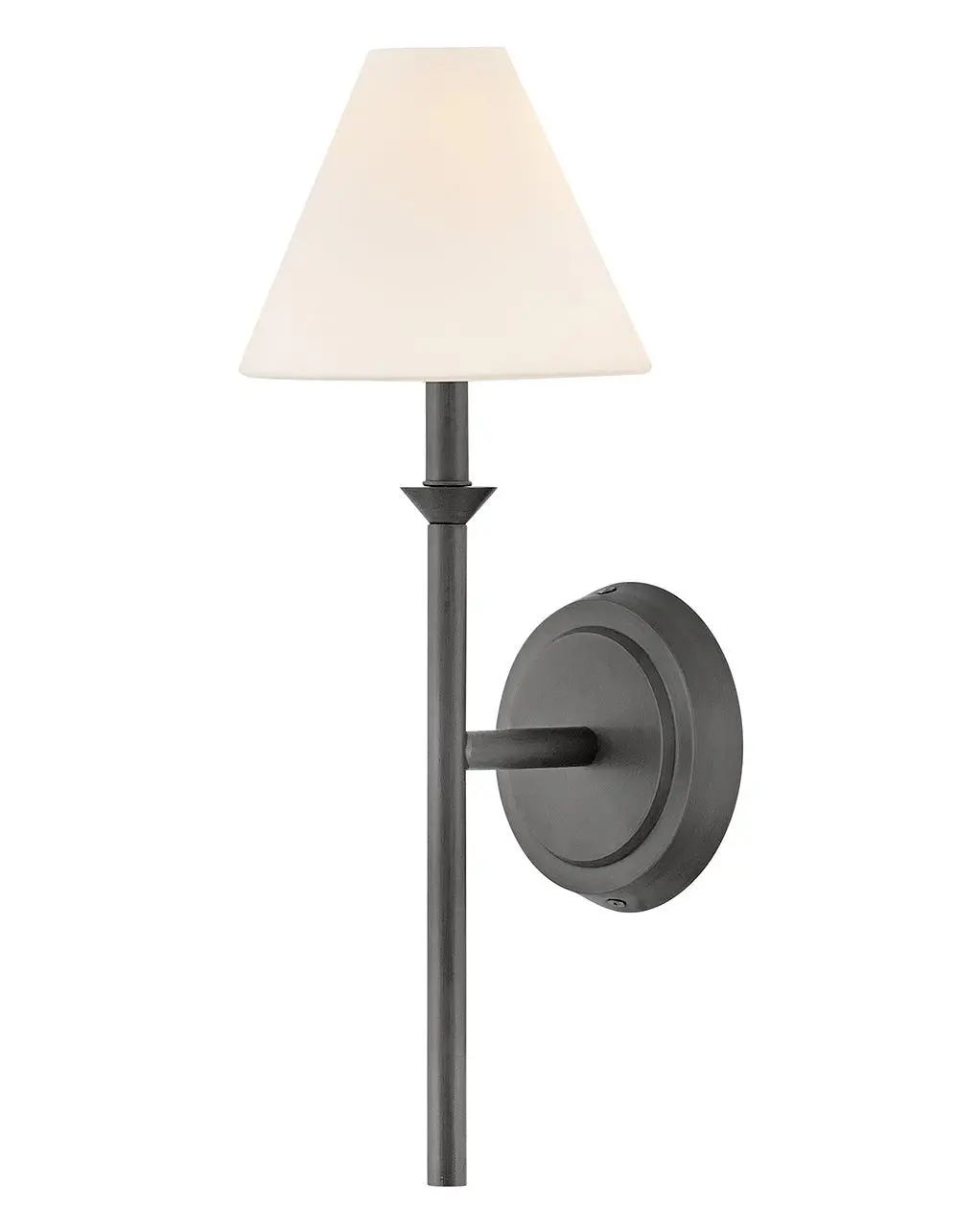 Hinkley Greta | Sconces At 5W 3
