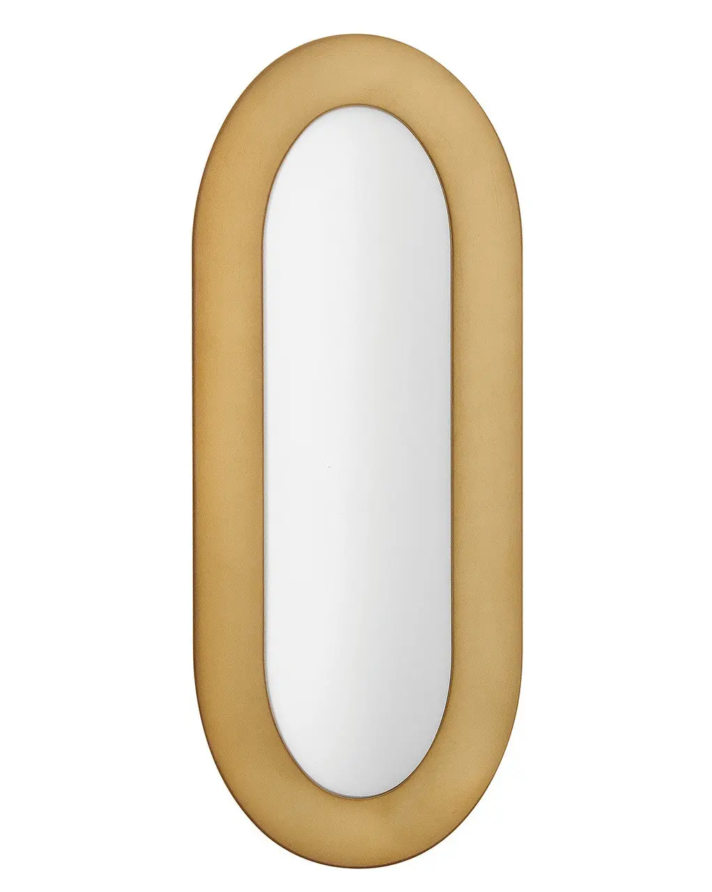 Hinkley Emme | Sconces At 3000K Temp 1