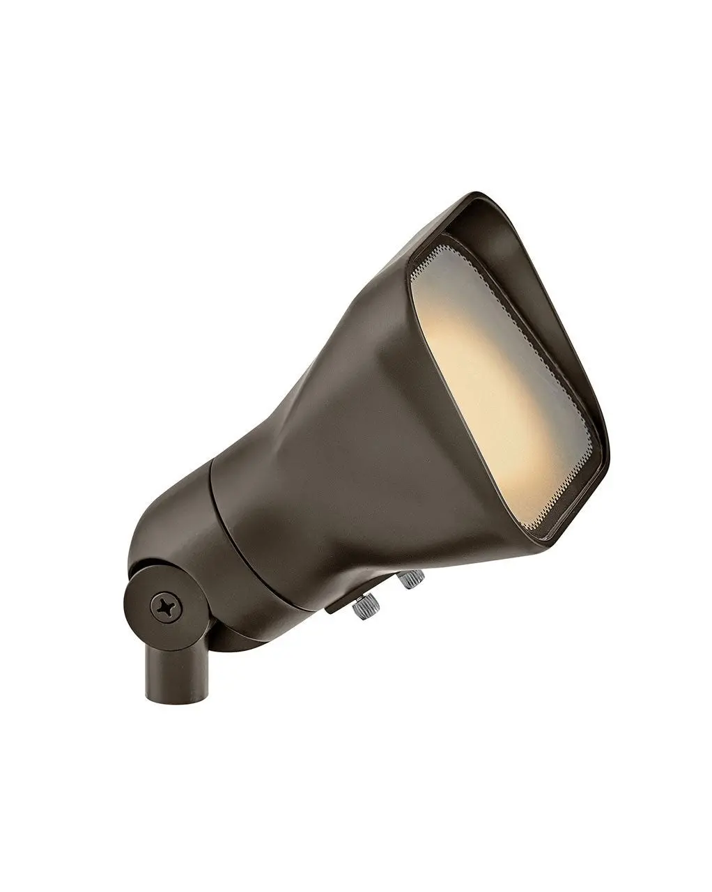 Hinkley Accent Flood Light | Landscape Ltg. At 12W 1