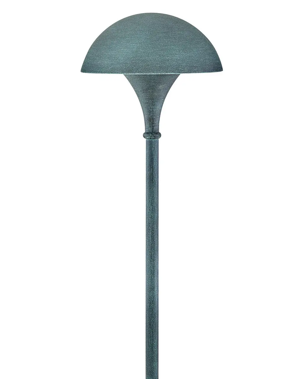 Hinkley Mushroom | Landscape Ltg. At 8W 1