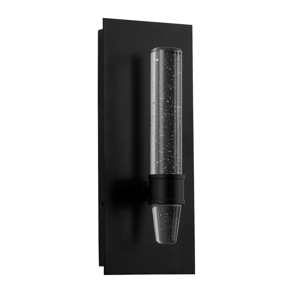 Quorum Ethos | Sconces At 6W & 3000K Temp 1