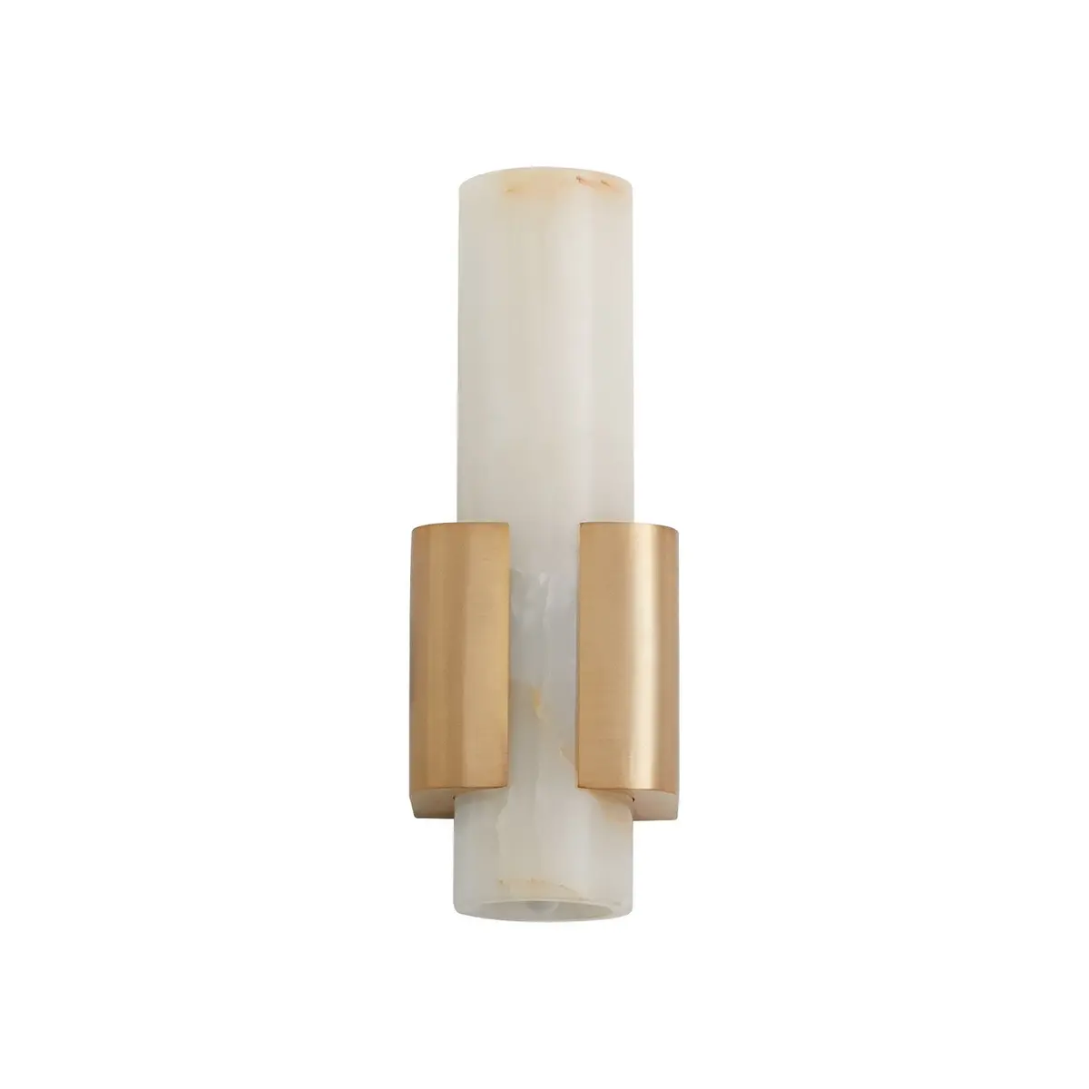Quorum Virtue | Sconces At 20W & 3000K Temp 1