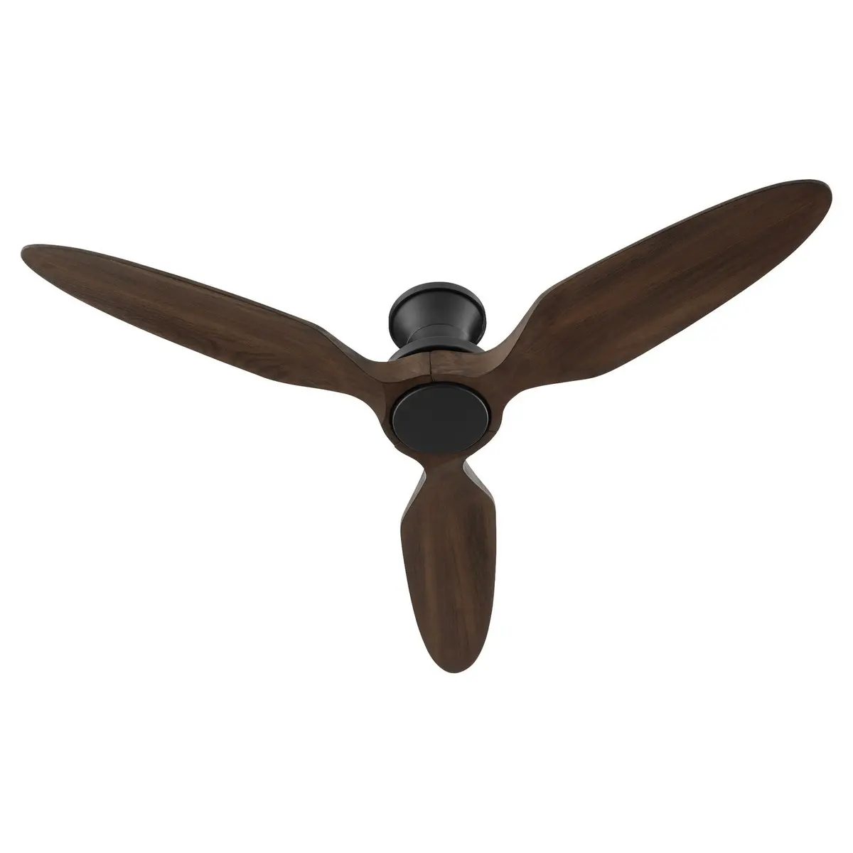 Quorum Veleta | Indoor Ceiling Fan With 20W Led 1