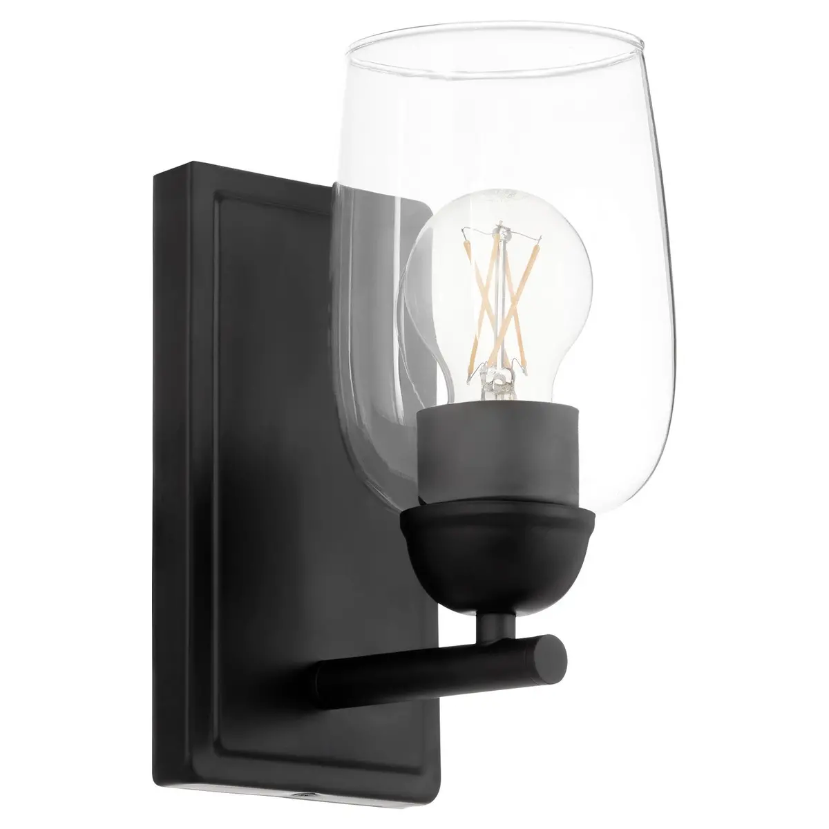 Quorum Wallinger | Sconces At 100W 1