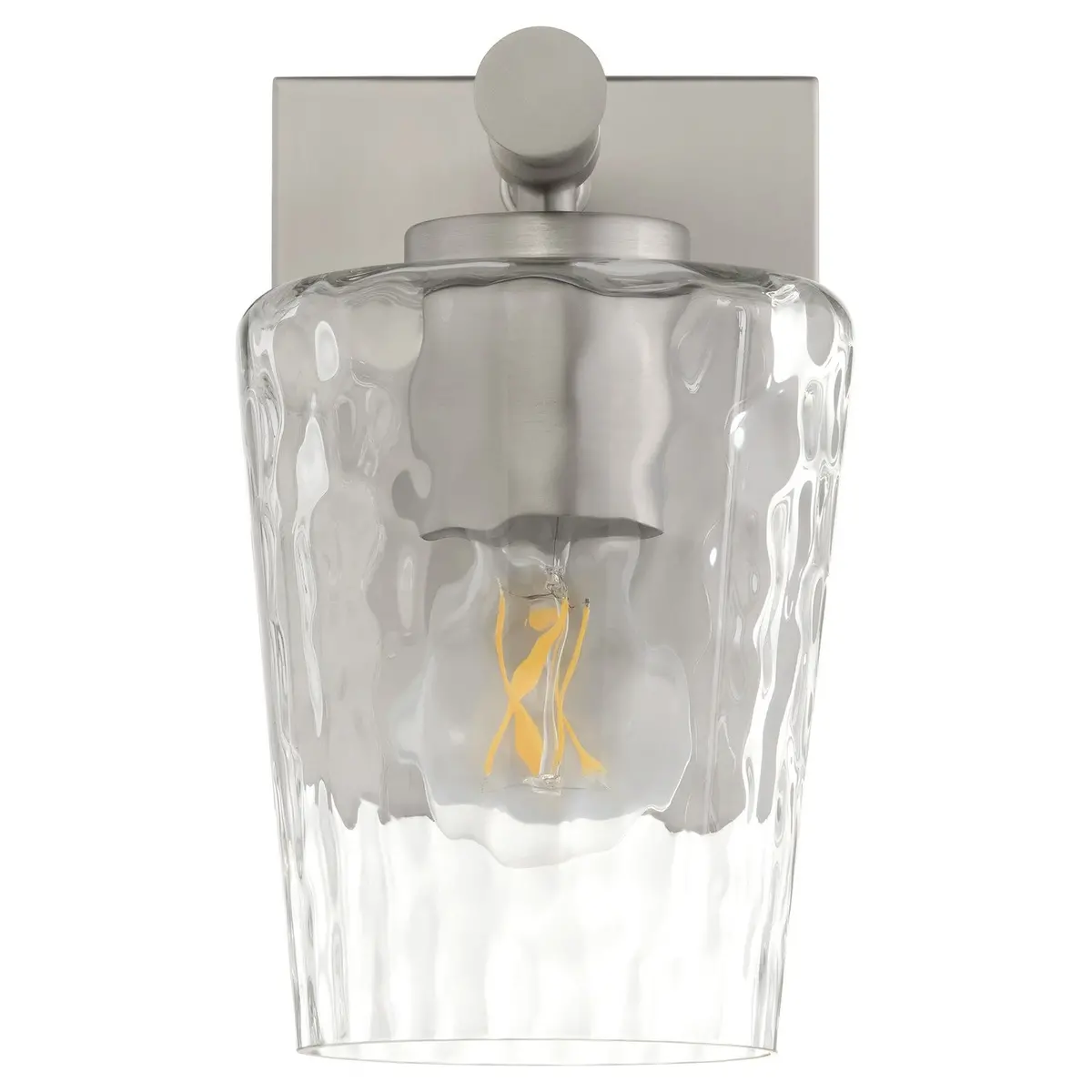 Quorum Goodwin | Sconces At 100W 1