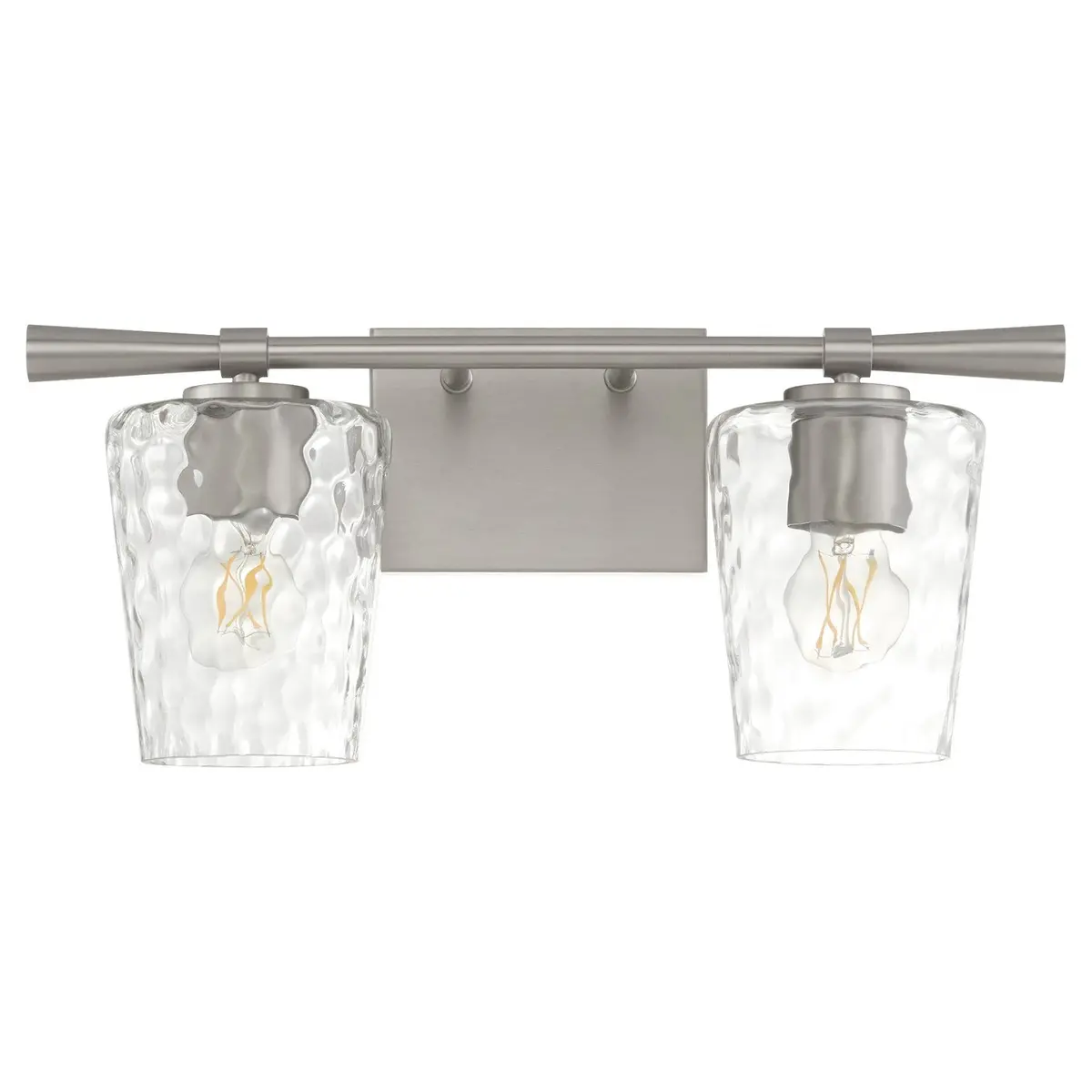 Quorum Goodwin | Bathroom Fixtures At 100W 1