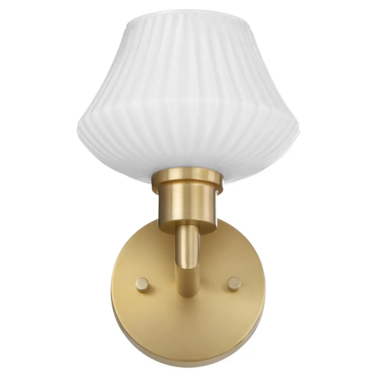 Quorum Cassini | Sconces At 100W 1