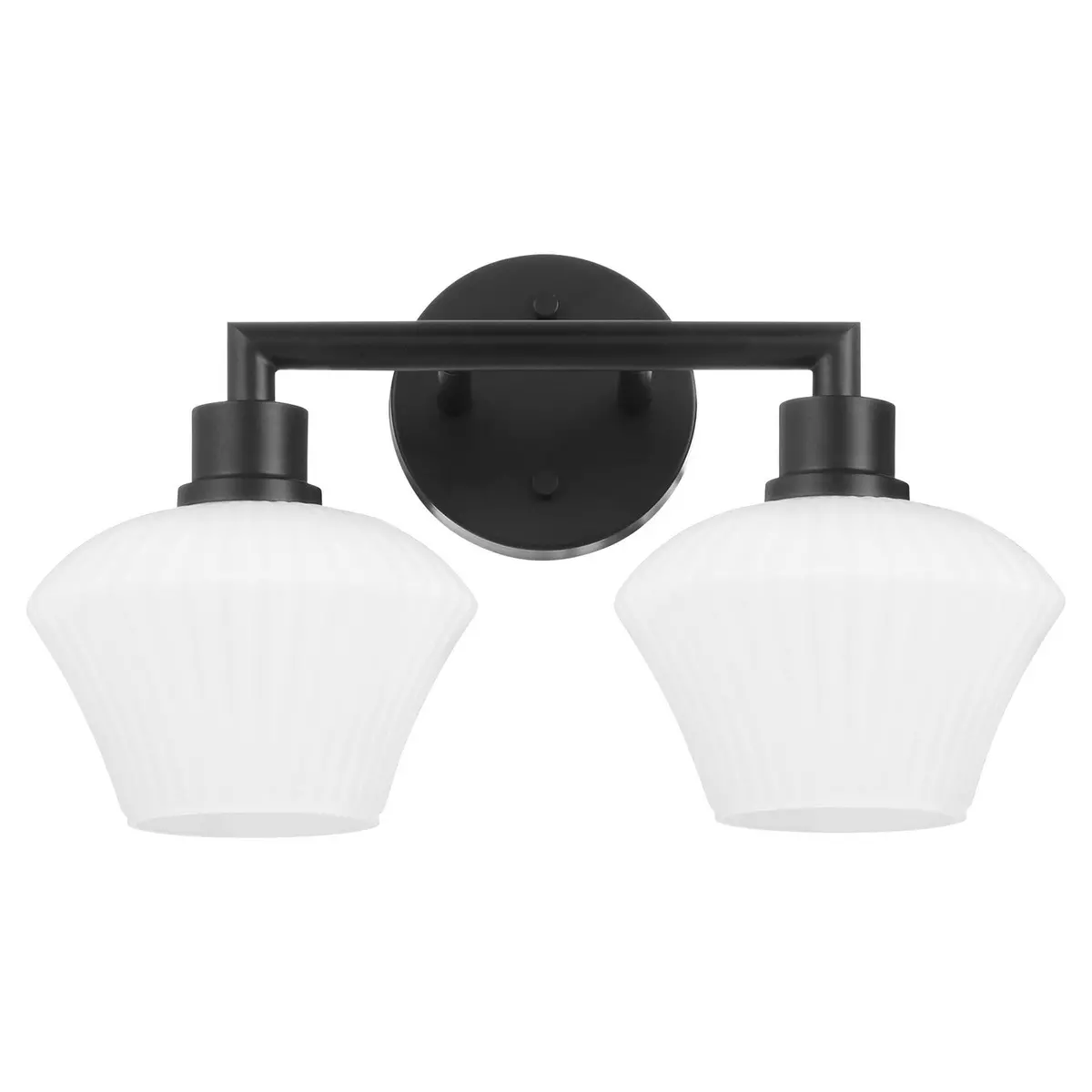 Quorum Cassini | Bathroom Fixtures At 100W 1