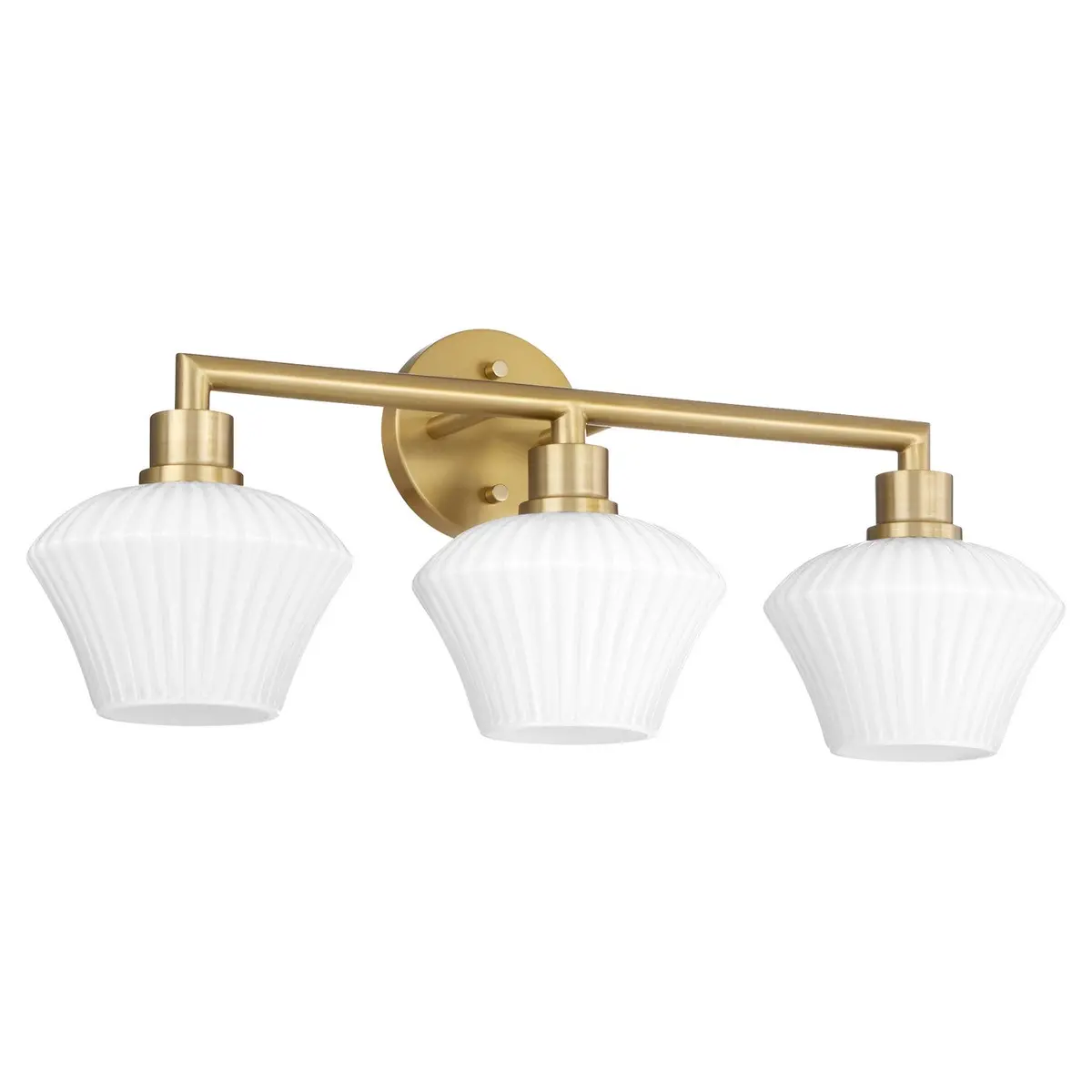Quorum Cassini | Bathroom Fixtures At 100W 1