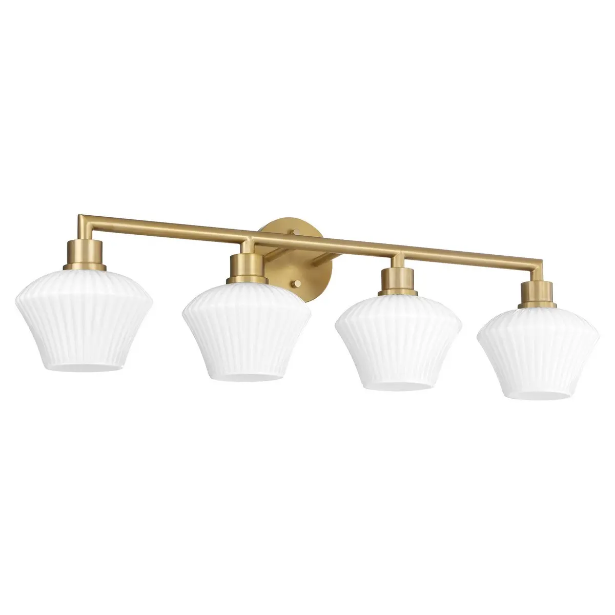 Quorum Cassini | Bathroom Fixtures 1