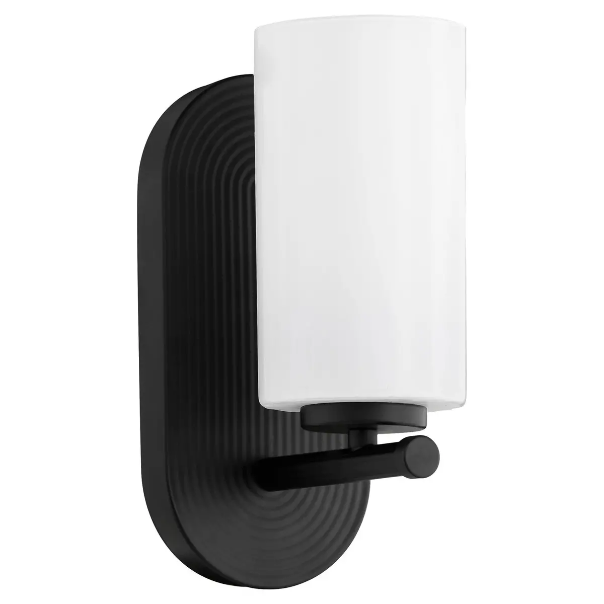 Quorum Belinder | Sconces At 100W 2
