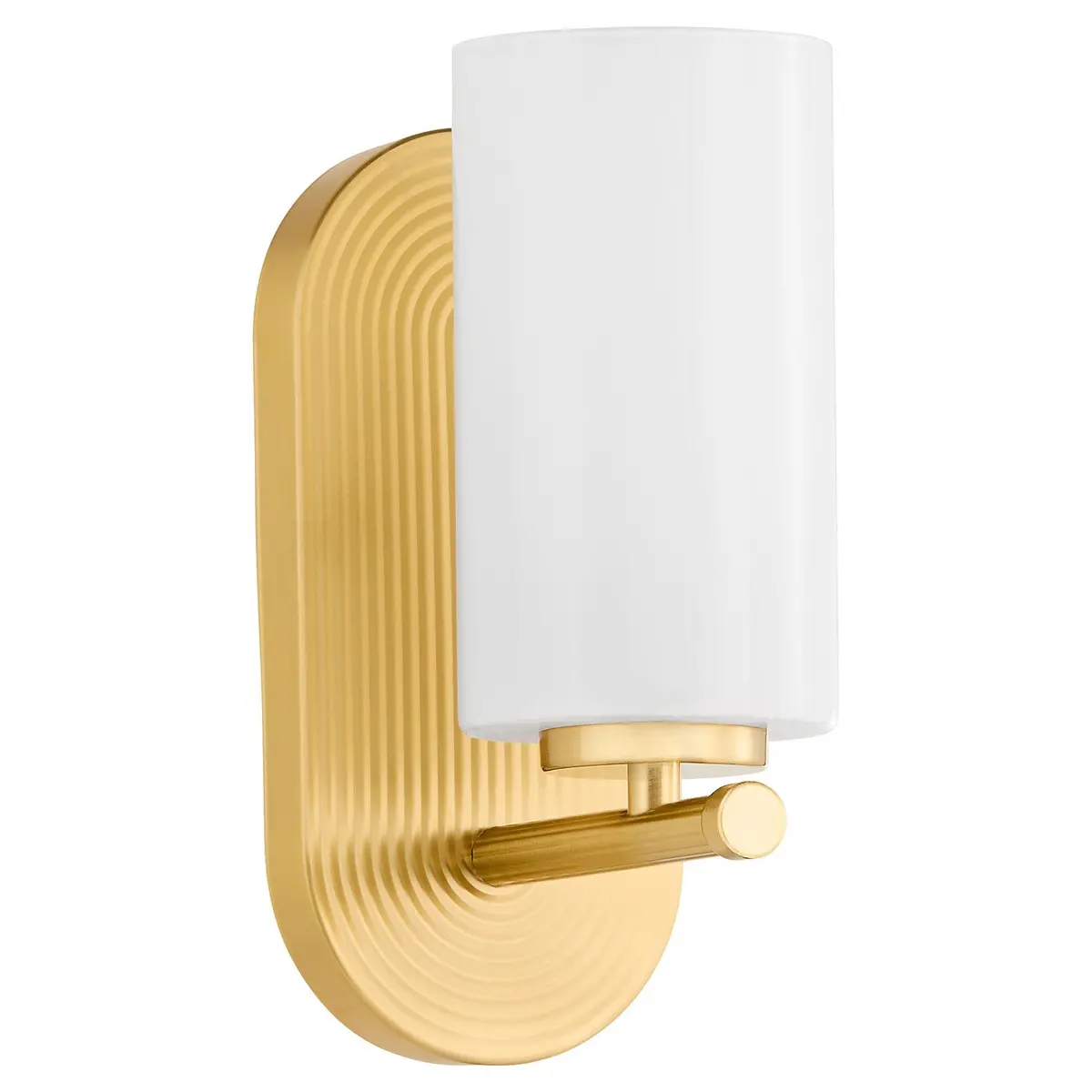 Quorum Belinder | Sconces At 100W 1