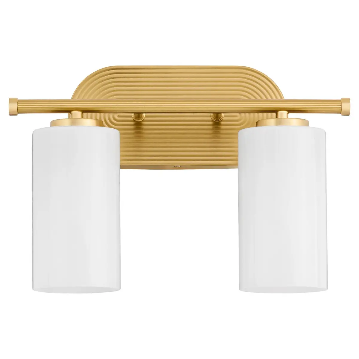Quorum Belinder | Bathroom Fixtures At 100W 1