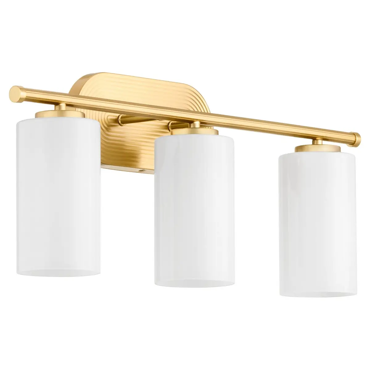 Quorum Belinder | Bathroom Fixtures At 100W 1