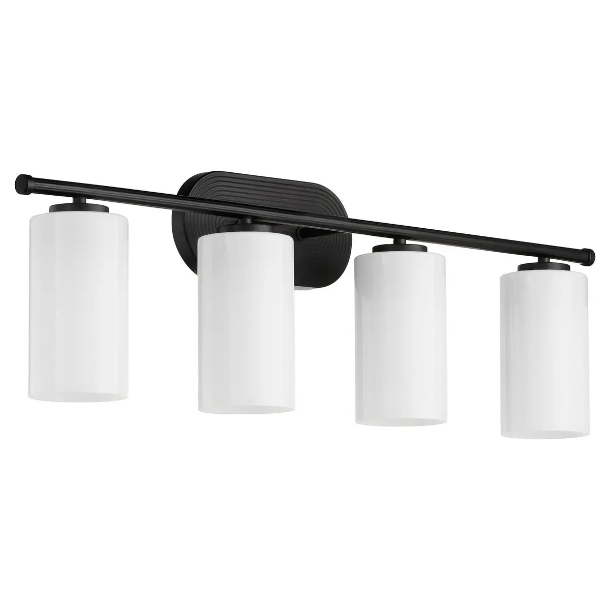 Quorum Belinder | Bathroom Fixtures At 100W 1