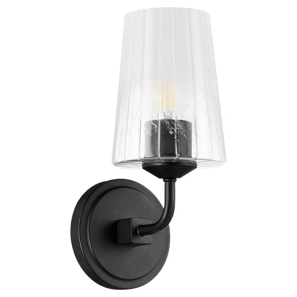 Quorum Providence | Sconces At 100W 2