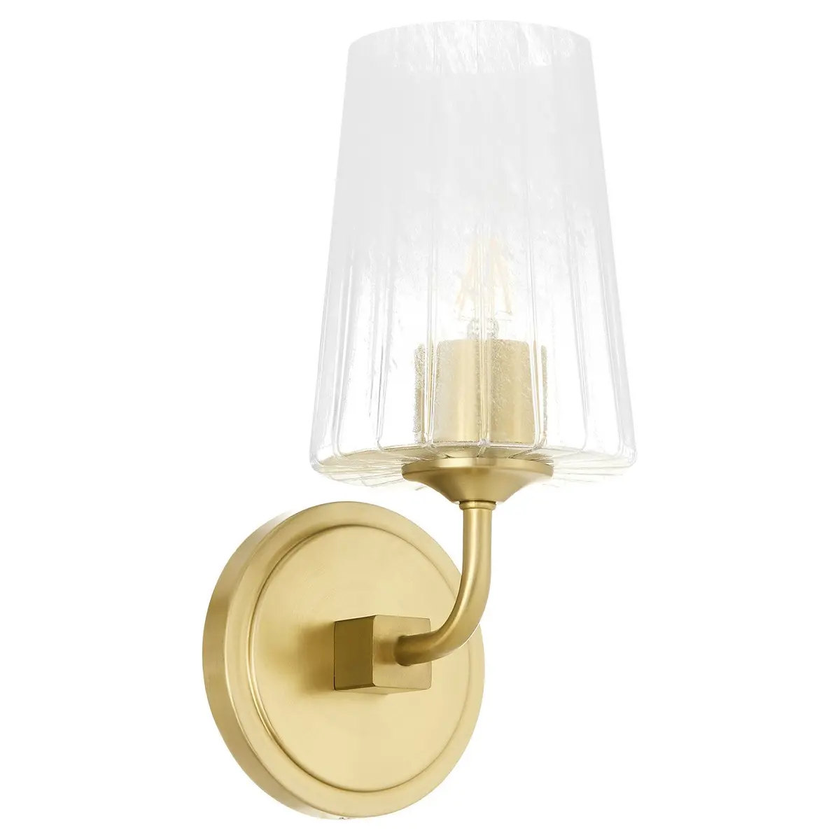 Quorum Providence | Sconces At 100W 1