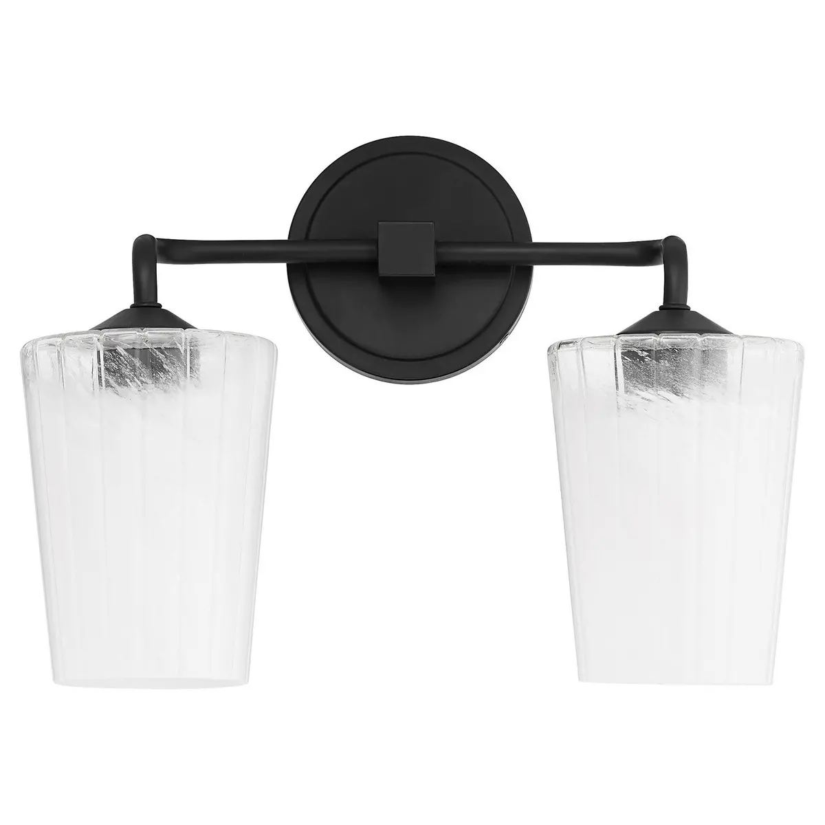 Quorum Providence | Bathroom Fixtures At 100W 1