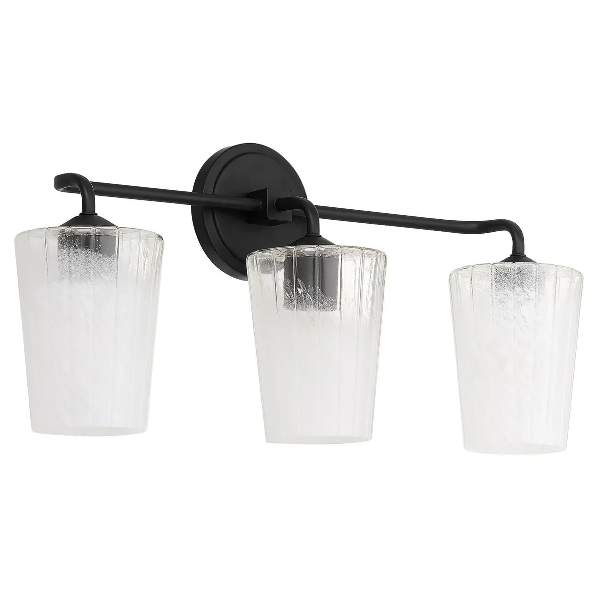 Quorum Providence | Bathroom Fixtures At 100W 1