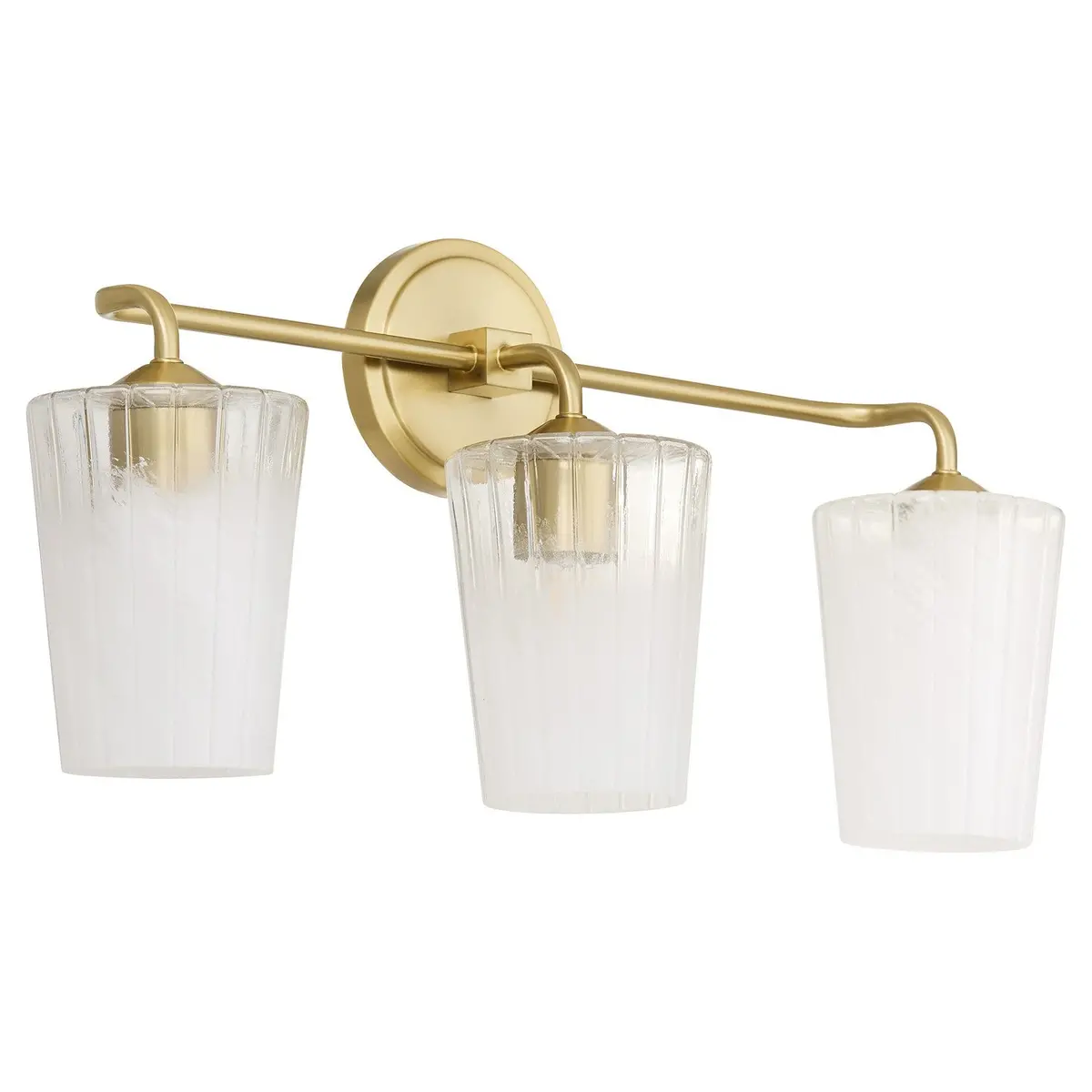 Quorum Providence | Bathroom Fixtures At 100W 2