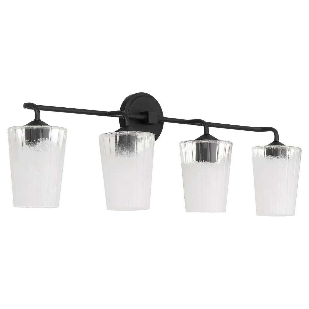 Quorum Providence | Bathroom Fixtures At 100W 1