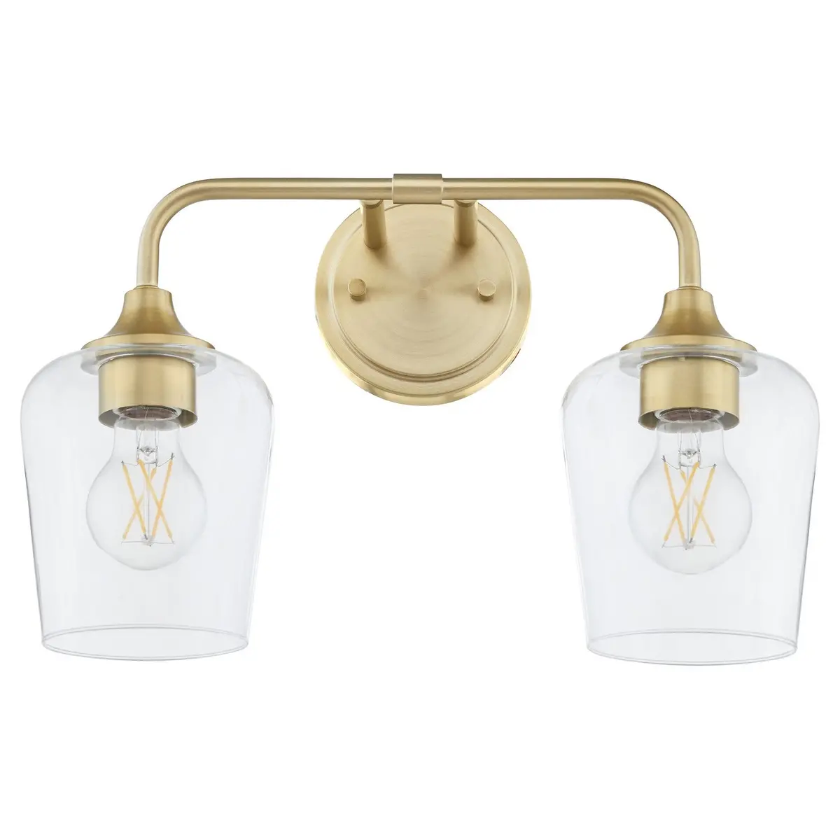 Quorum Raymond | Bathroom Fixtures At 100W 1