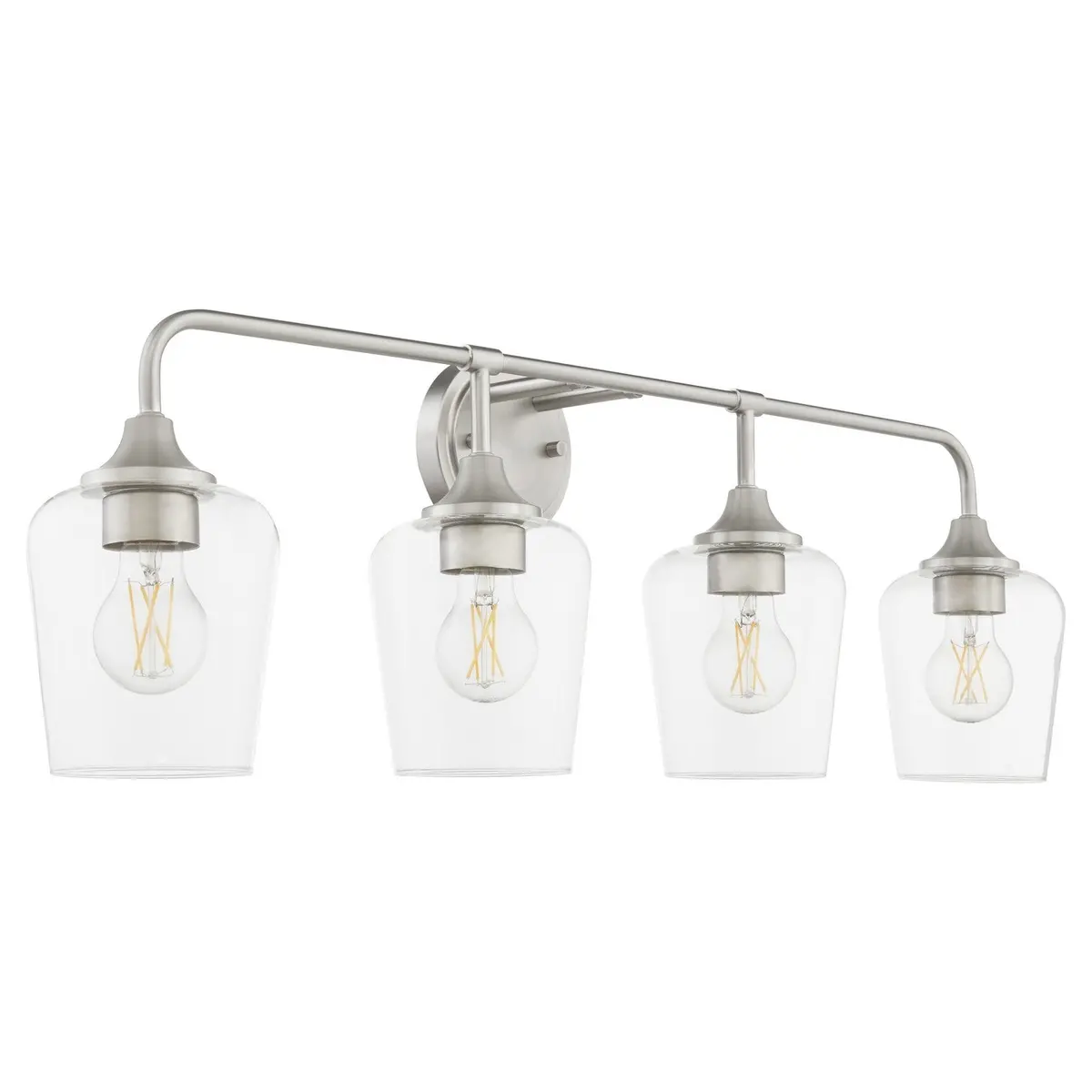 Quorum Raymond | Bathroom Fixtures At 100W 1