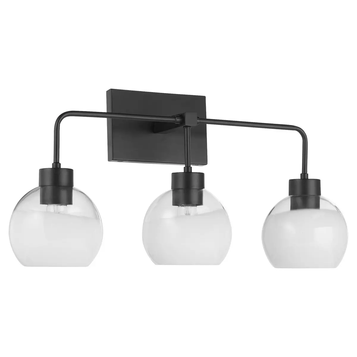 Quorum Lacy | Bathroom Fixtures At 100W 1