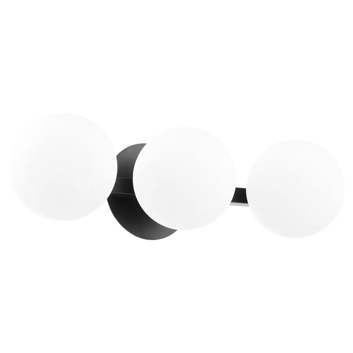 Quorum Jasper | Bathroom Fixtures At 60W 1