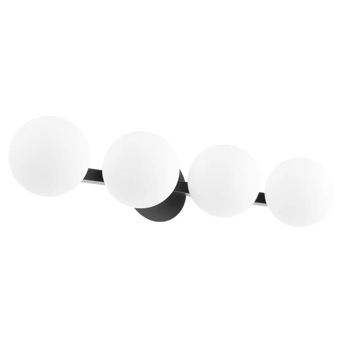 Quorum Jasper | Bathroom Fixtures At 60W 1