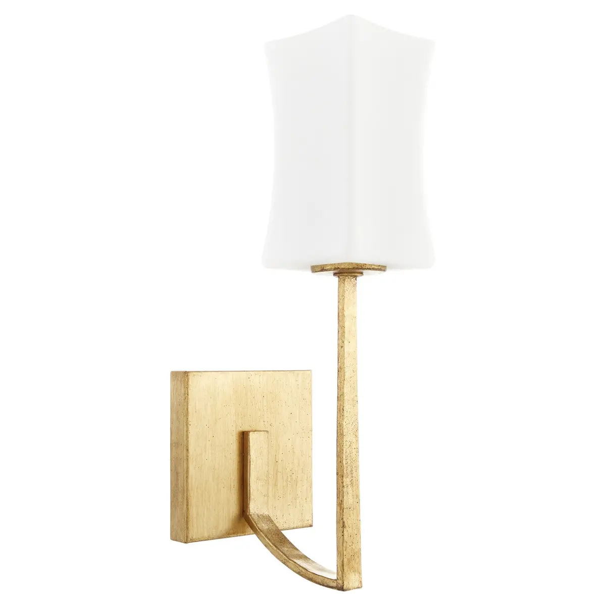 Quorum Ayala | Sconces At 60W 1