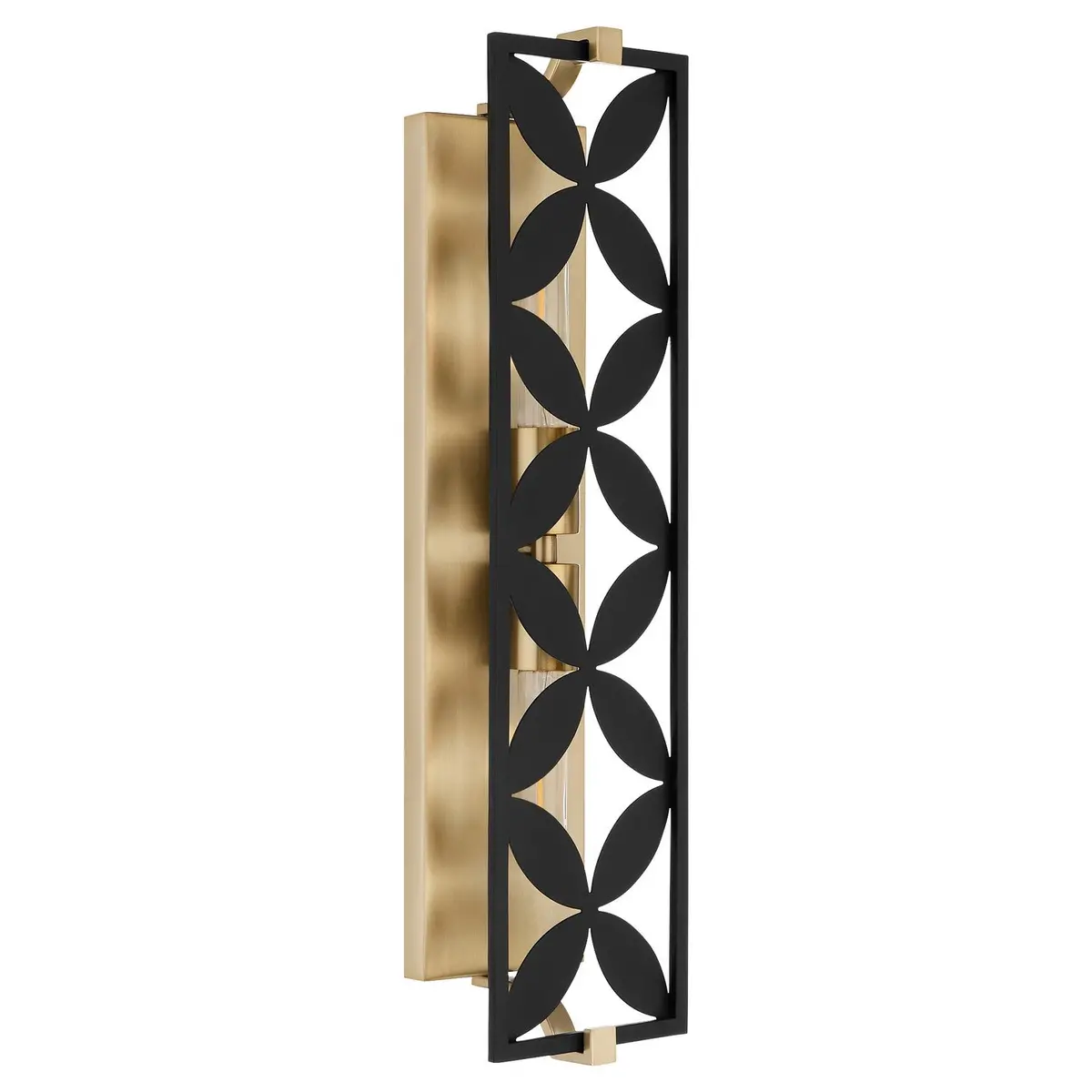 Quorum Mariposa | Sconces At 60W 1