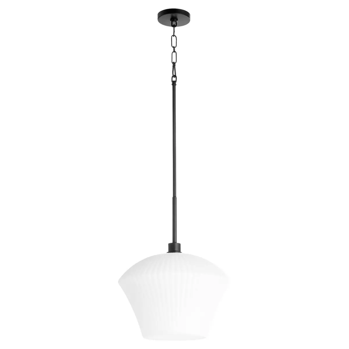 Quorum Cassini | Pendants At 100W 1