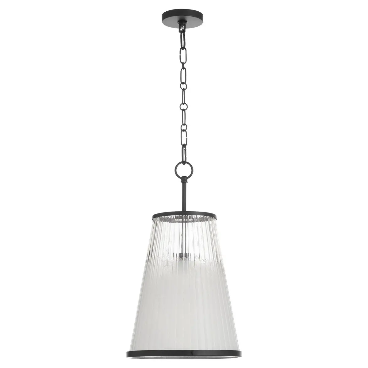 Quorum Providence | Pendants At 100W 4