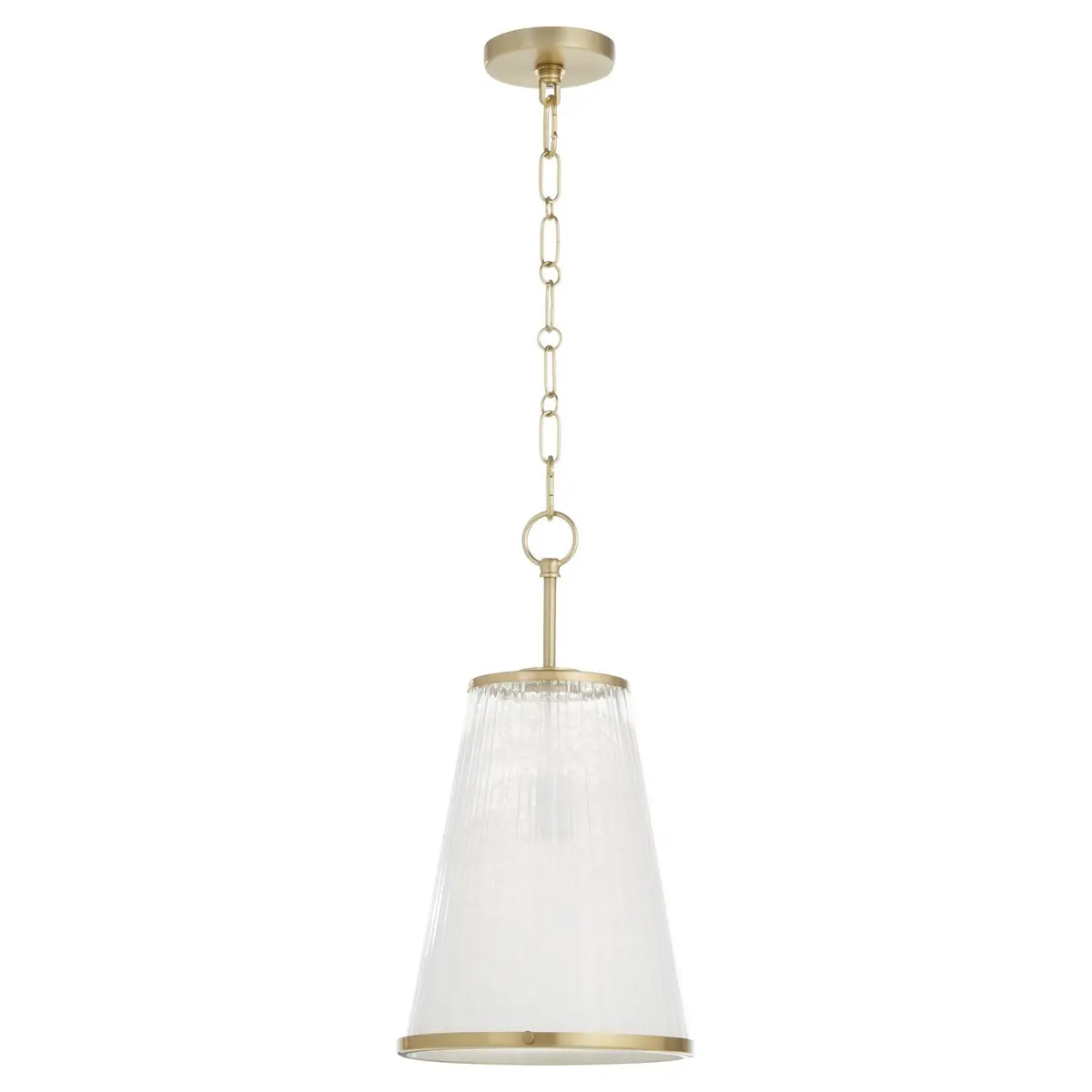 Quorum Providence | Pendants At 100W 3