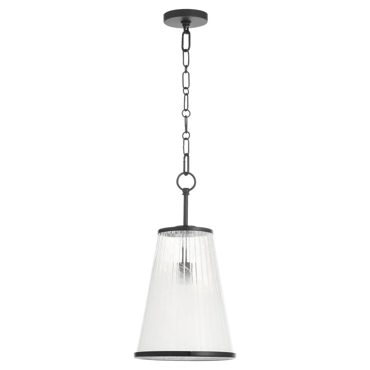 Quorum Providence | Pendants At 100W 1
