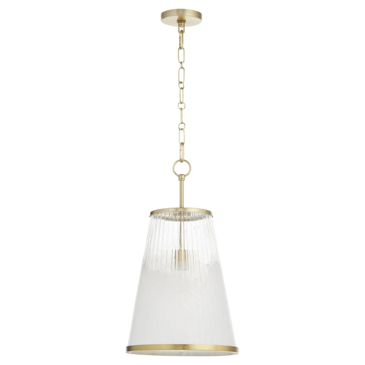 Quorum Providence | Pendants At 100W 2