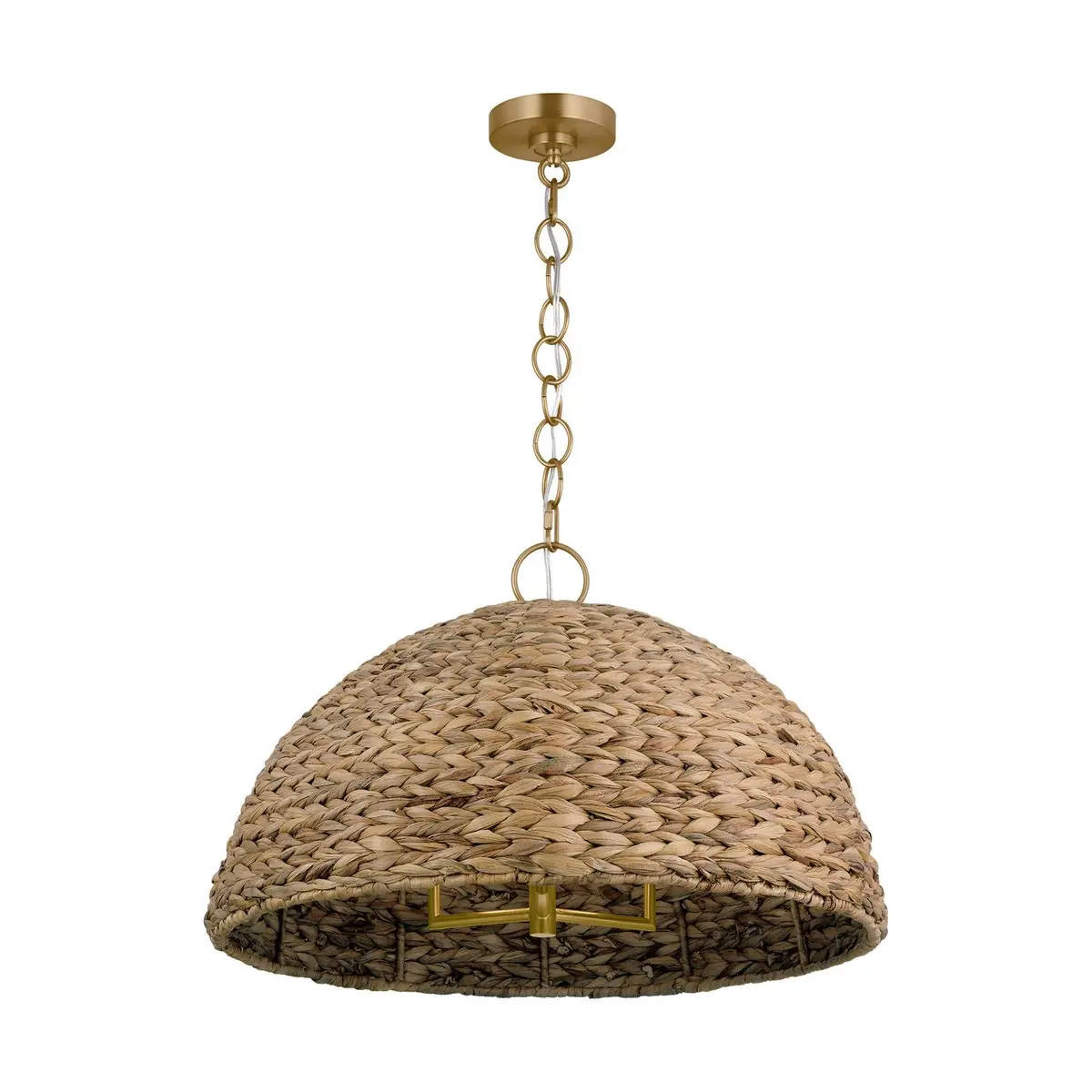 Visual Comfort Studio Cay | Pendants At 60W 1