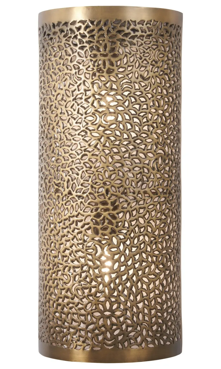 Metropolitan Moradabad | Sconces At 25W & 40W 1