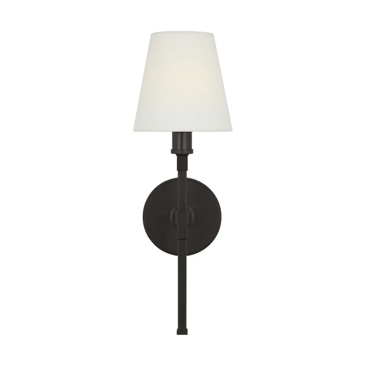 Visual Comfort Studio Perth | Sconces At 60W 1